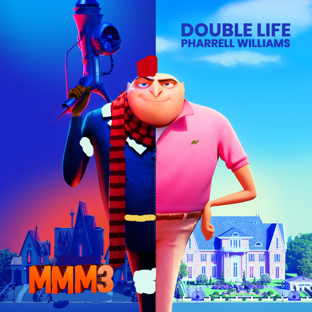 MMM3logo.png