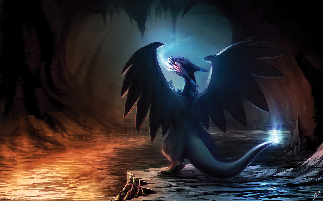 MMMMMega_CCCCCCCharizard_x___pokemon_wallpaper.jpg
