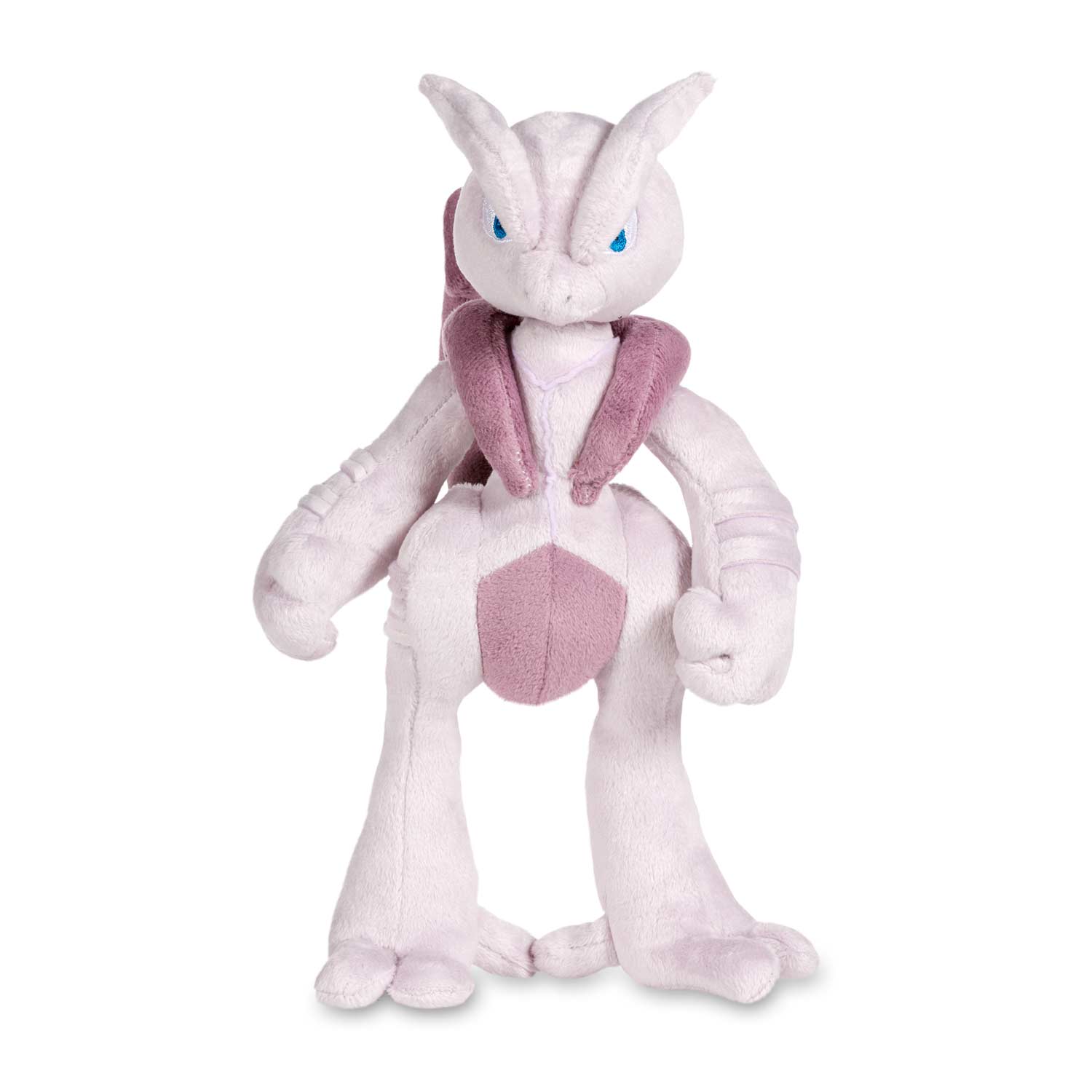 161510