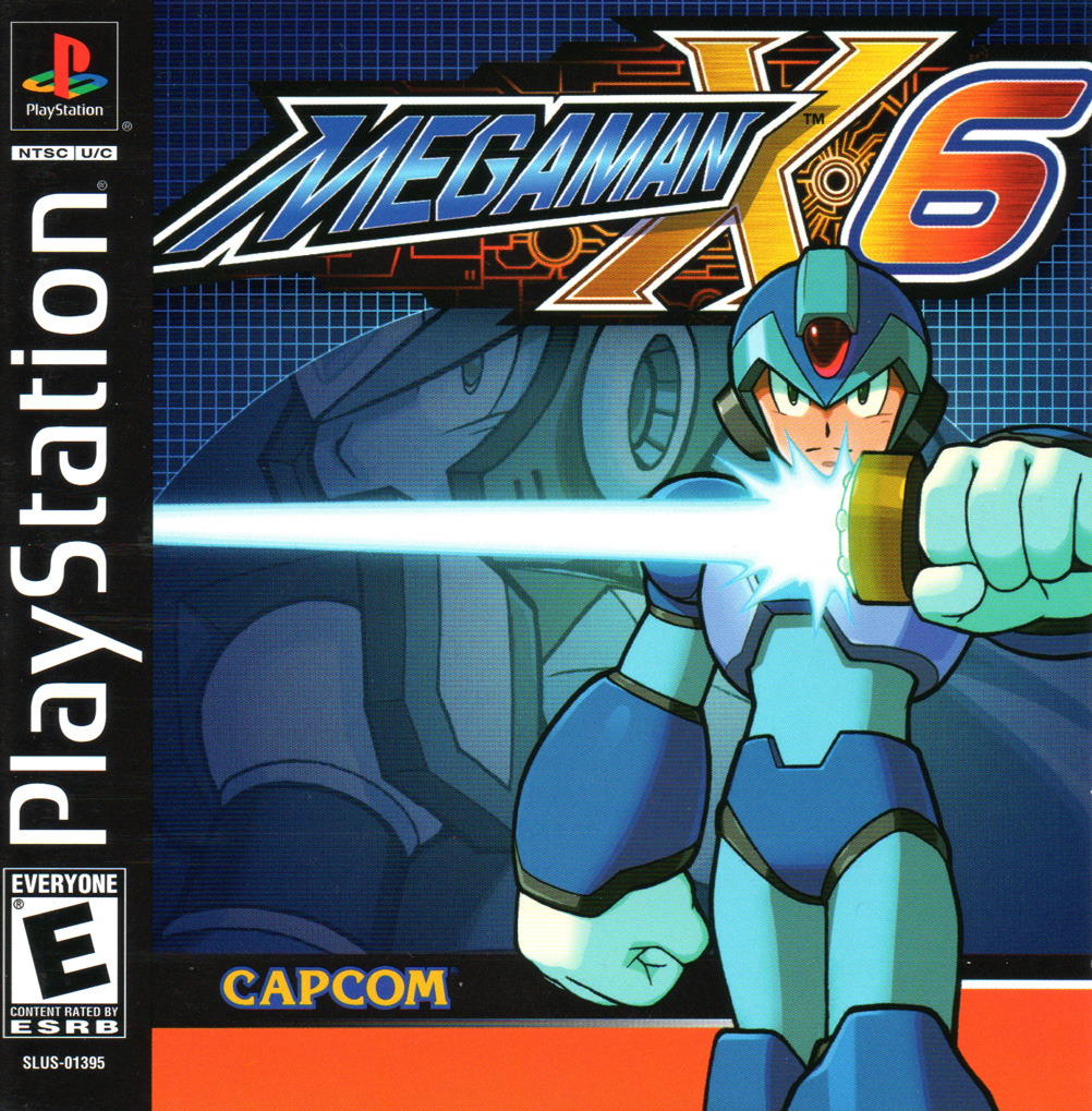 Mmx6box.jpg