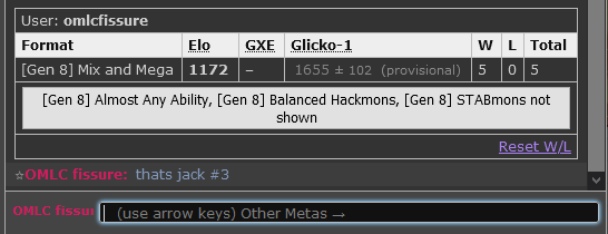 MNM Jack.png