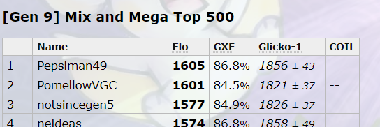 mnm.PNG