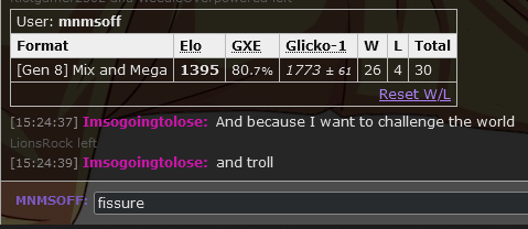 mnm reqs.PNG