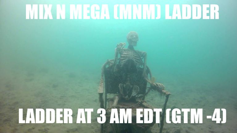 mnmeme2.jpg