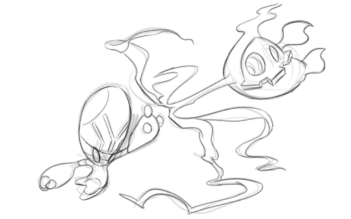 Mo and Joey Lineart Share.jpg