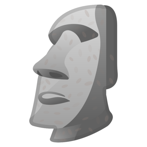 moai-emoji.png