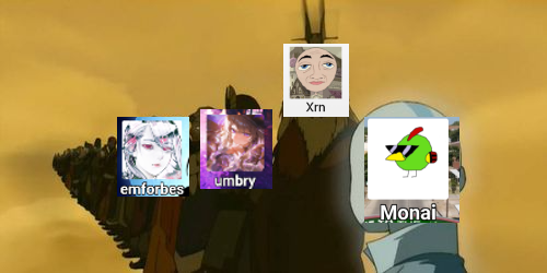 moat.png