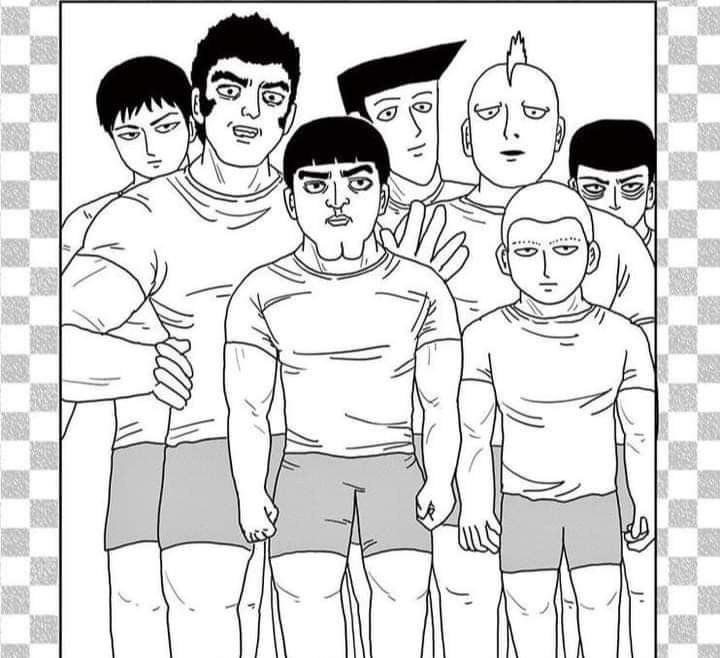 mob mamado.jpg