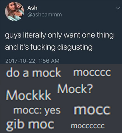 mocc.jpg