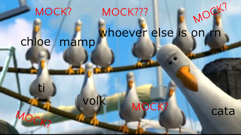 180558
