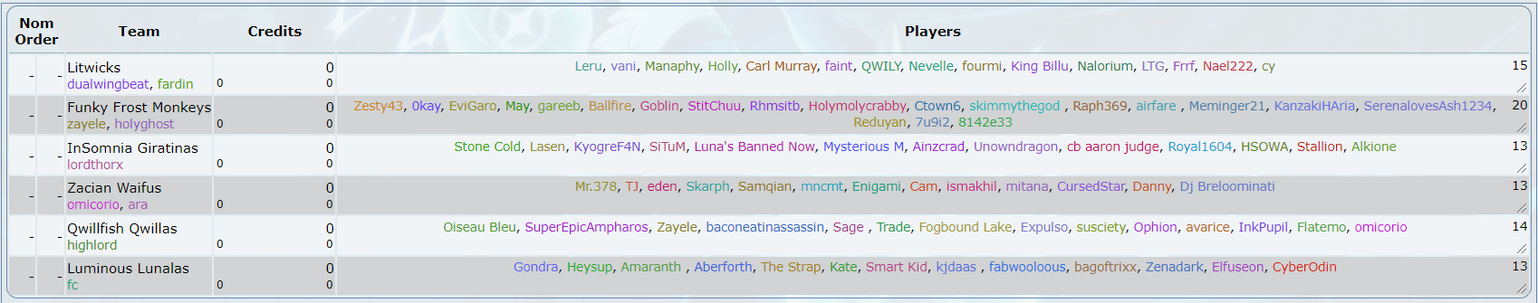 mock.PNG