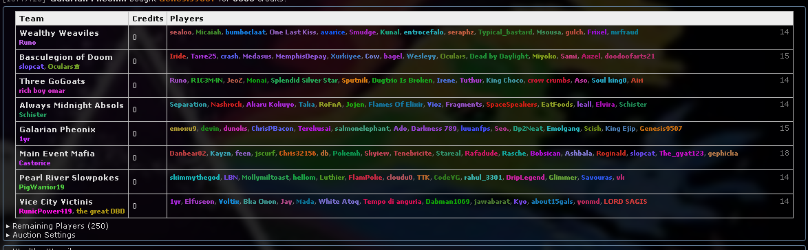 mock.PNG