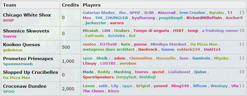 mock1 .png