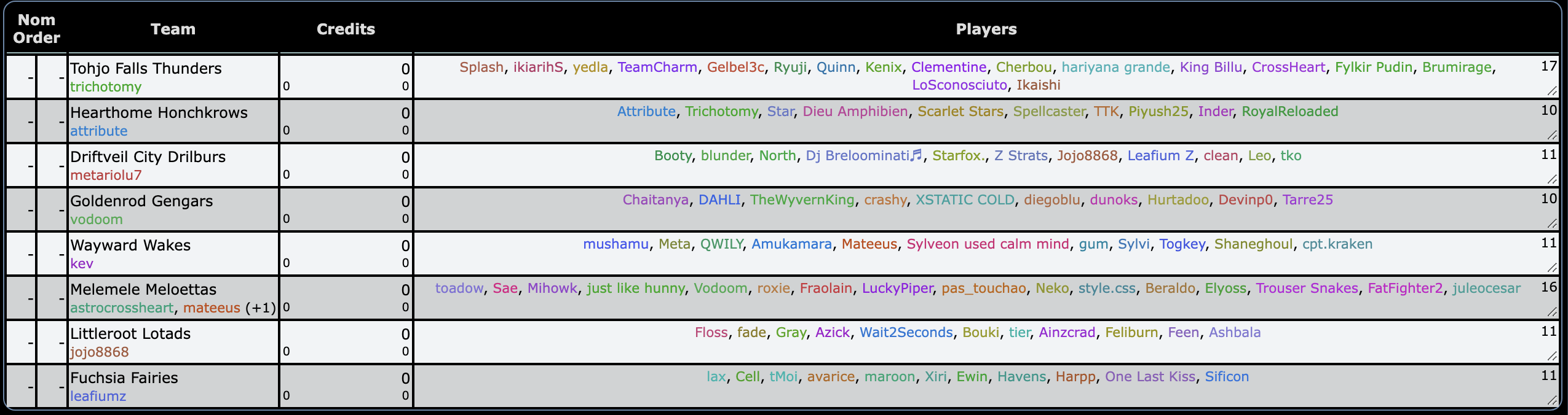 mock2.png