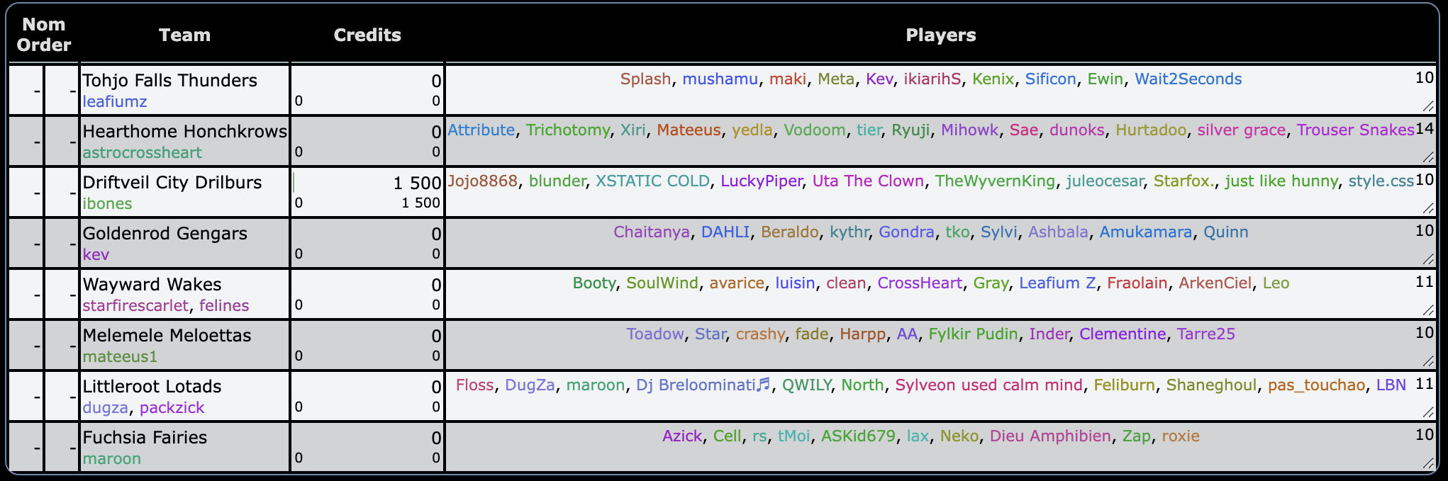 mock5.png