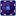 mod.png