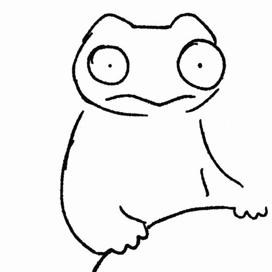 modcheck1.gif