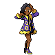 model-gen8.png
