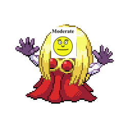 moderate jynx.png