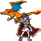 Modified Brumirage's Leon with Charizard v2.2.png