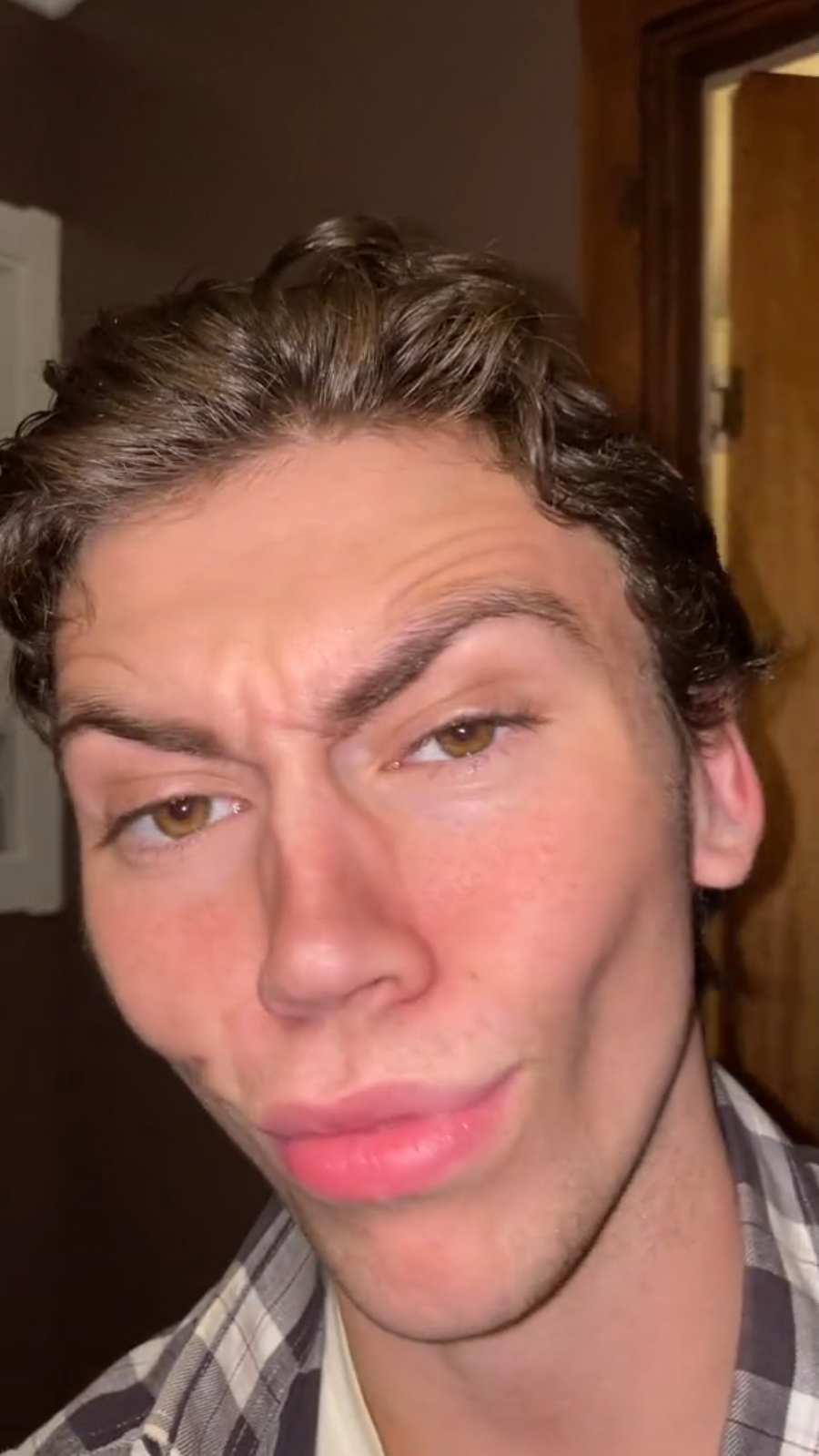 mogged.jpg