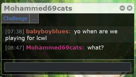 moham.jpg
