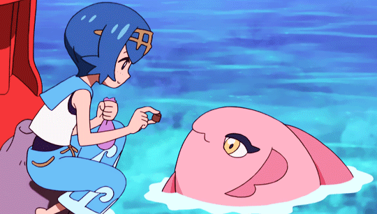mola.gif