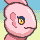 mola.png