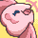 mola.png