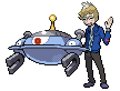 molayne and magnezone.png
