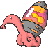 mollux.gif