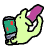 Mollux.png