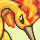 molt.png