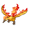 moltres (1).png