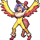 MOLTRES EL GUAJOLOTE MACÍAS.png