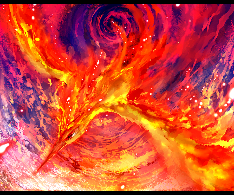 Moltres.full.2310318.png