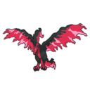 moltres-galarian.png