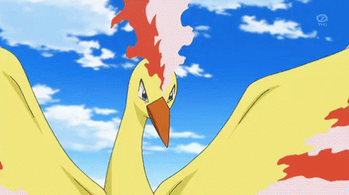 Moltres.gif