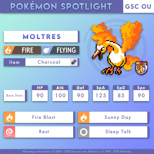 moltres-gscou.png