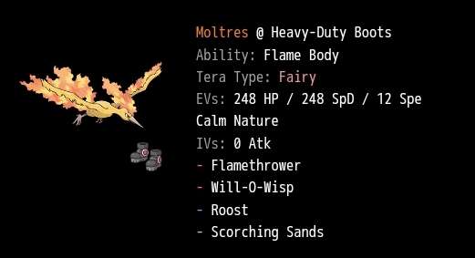 moltres.jpg
