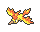 Moltres mini.png