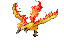 Moltres.png