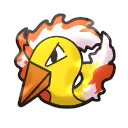 moltres.png