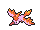 moltres.png