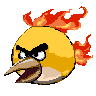 moltres.png