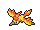 moltres.png