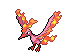 moltres.png