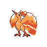 moltres.png