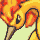 moltres.png