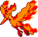 moltres.png